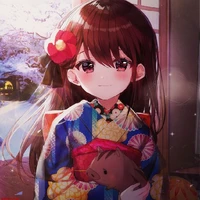 Maiko