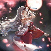 Tân Thượng Huyền Ngũ _ Aniko