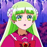 Valac Clara