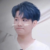 tg dở hơi