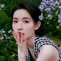 Cố Hề Hề _ nu9