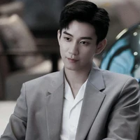 Doãn Tư Thần _ na9