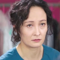Mẹ nu9