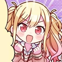 Tenma Saki