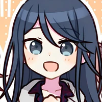 Hoshino Ichika