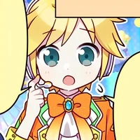 Kagamine Len
