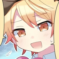 Tenma Tsukasa