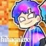 ☆•𝐇𝐢𝐡𝐚 𝐆𝐚𝐥𝐚𝐱𝐲•☆