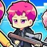 ☆•𝐇𝐢𝐡𝐚 𝐒á𝐭 𝐓𝐡ủ•☆