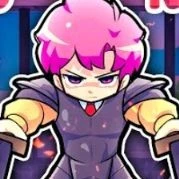 Hiha Sinh Tố Nếu Như