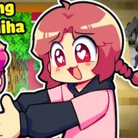 🌸Fan siêu cứng hiha🌸