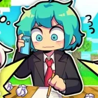 🌺Tổng Thống Yummie🌺