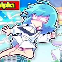 🌺Yummie alpha🌺