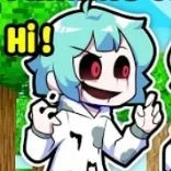 🌺Yummie Tha Hoá🌺