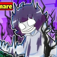 🌺Yummie Nightmare🌺