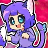 🌺Yummie Catnap🌺