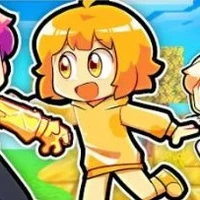 🌺Yummie Golden🌺