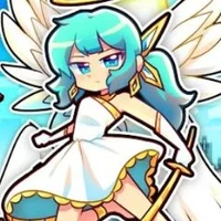 🌺Yummie Thiên Thần🌺