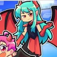 🌺Yummie Ác Quỷ🌺