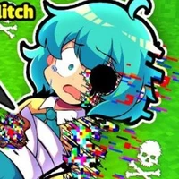 🌺Yummie Glitch🌺