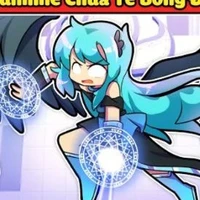 🌺Yummie CCBĐ🌺