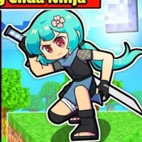 🌺Yummie CCNinja🌺