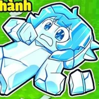 🌺Yummie Băng🌺