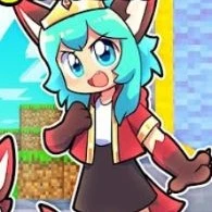 🌺Yummie Người Sói🌺