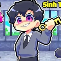 ☆•𝐇𝐢𝐡𝐚 𝐅𝐚𝐤𝐞•☆