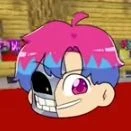 ☆•𝐇𝐢𝐡𝐚 𝐌ặ𝐭 𝐓𝐫ă𝐧𝐠 𝐐𝐮ỷ•☆