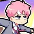 ☆•𝐇𝐢𝐡𝐚 𝐁ả𝐧 𝐍ă𝐧𝐠 𝐇ắ𝐜 Á𝐦•☆