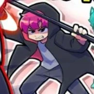 ☆•𝐇𝐢𝐡𝐚 𝐓𝐡ầ𝐧 𝐂𝐡ế𝐭•☆