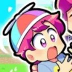 ☆•𝐇𝐢𝐡𝐚 𝐓í 𝐇𝐨𝐧•☆