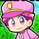 ☆•𝐇𝐢𝐡𝐚 𝐏𝐨𝐥𝐢𝐜𝐞•☆