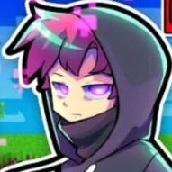 ☆•𝐇𝐢𝐡𝐚 𝐄𝐧𝐝𝐞𝐫𝐦𝐚𝐧•☆