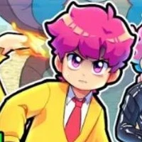 ☆•𝐇𝐢𝐡𝐚•☆