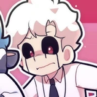 ☆•𝐇𝐢𝐡𝐚 𝐓𝐡𝐚 𝐇𝐨á•☆