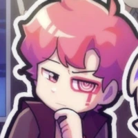 ☆•𝐇𝐢𝐡𝐚 𝐏𝐫𝐢𝐦𝐞•☆