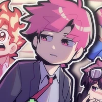 ☆•𝐓ổ𝐧𝐠 𝐓𝐡ố𝐧𝐠 𝐇𝐢𝐡𝐚•☆