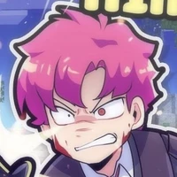 ☆•𝐇1𝐡4•☆