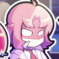 ☆•𝐇𝐢𝐡𝐚 𝐀𝐥𝐩𝐡𝐚•☆