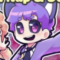 ☆•𝐇𝐢𝐡𝐚 𝐂𝐚𝐭𝐧𝐚𝐩•☆