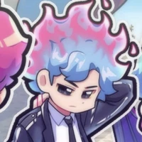 ☆•𝐇𝐢𝐡𝐚 𝐃𝐞𝐬•☆