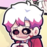 ☆•𝐇1𝐡404•☆