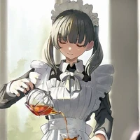 Karu