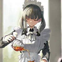 Karu
