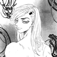 Kokonoi Hajime