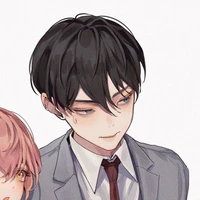 Tachibana Naoto