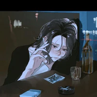 Akashi Takeomi