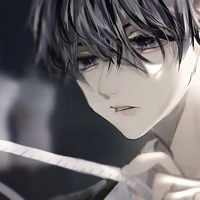 Mitsuya Takashi